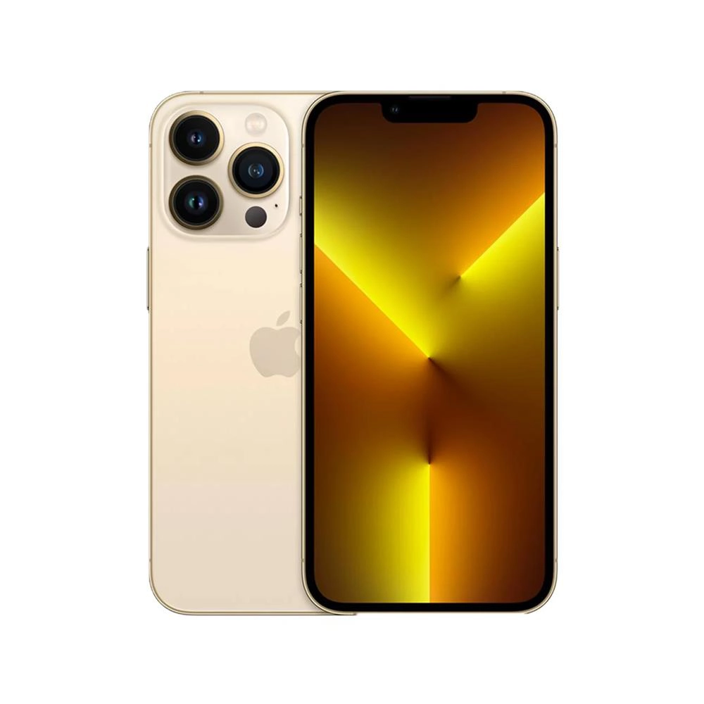 iPhone 13 Pro Max Şarj Soketi Değişimi