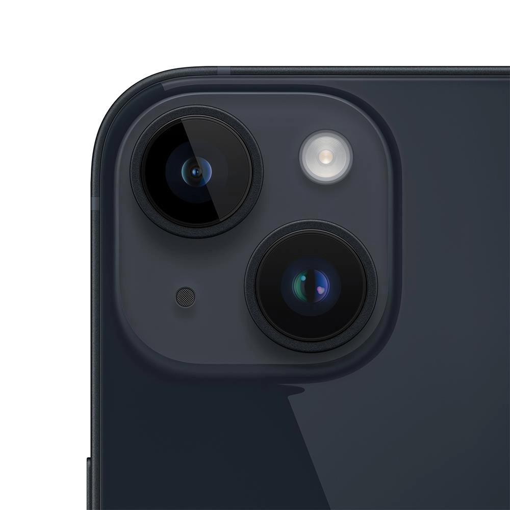 iPhone 14 Plus Batarya Değişimi iPhone 14 Plus Batarya Değişimi