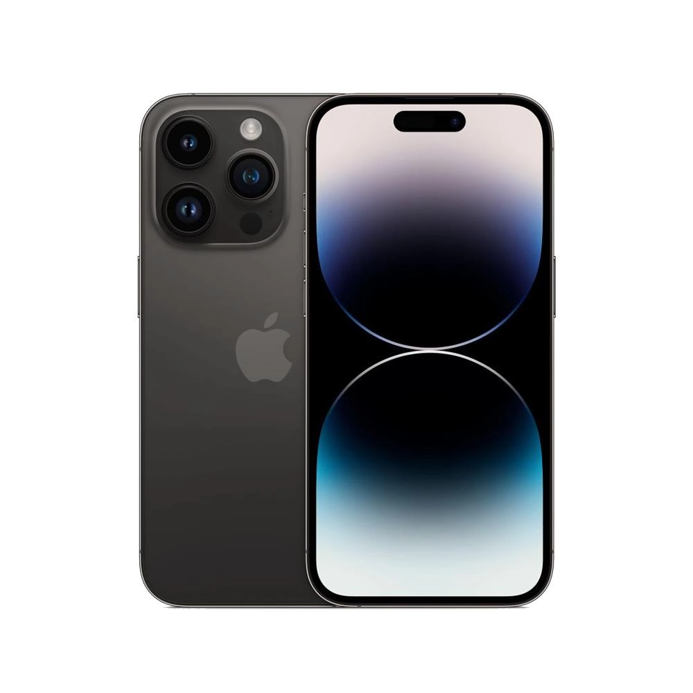 iPhone 14 Pro Şarj Soketi Değişimi iPhone 14 Pro Max Ekran Değişimi
