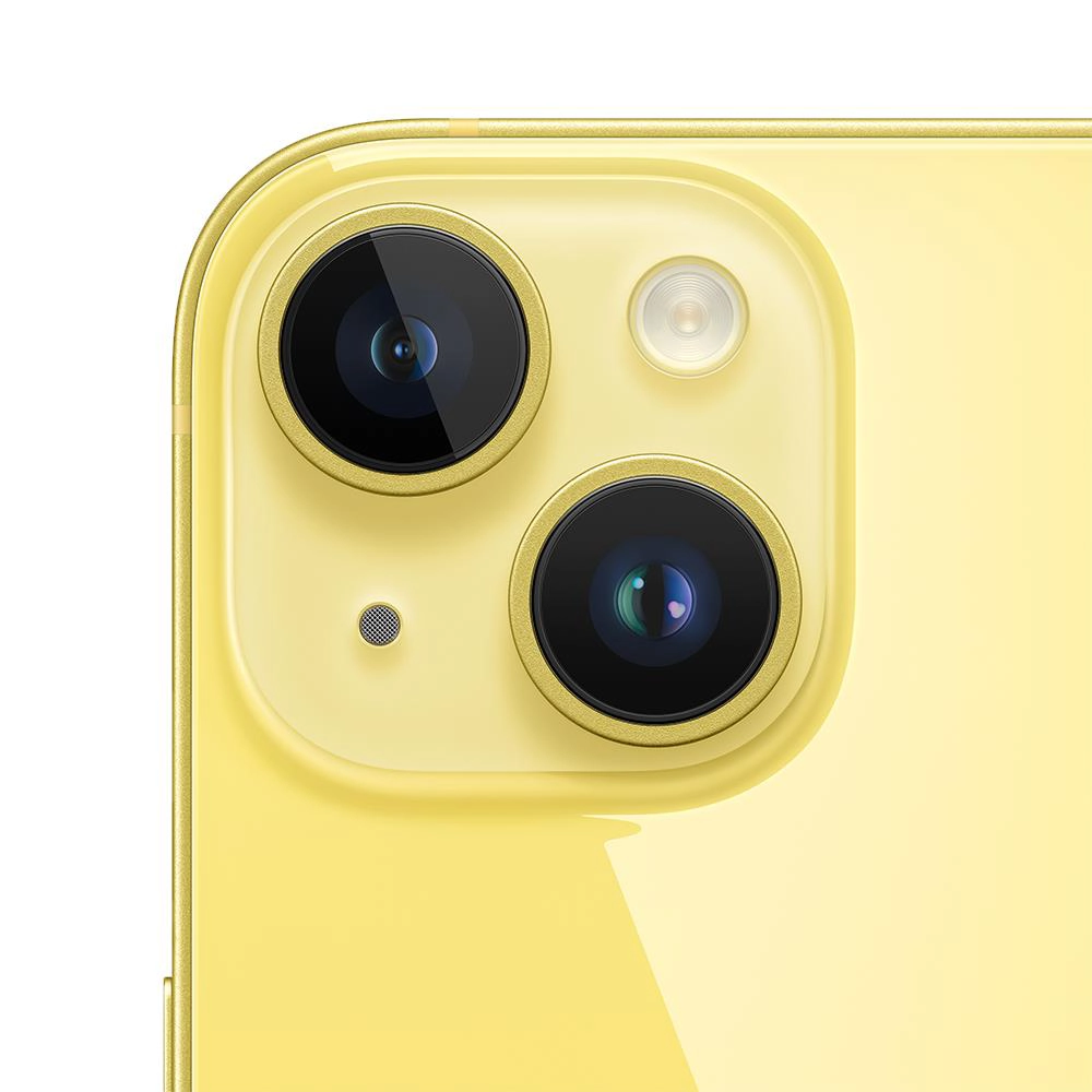 iPhone 14 Arka Cam Değişimi