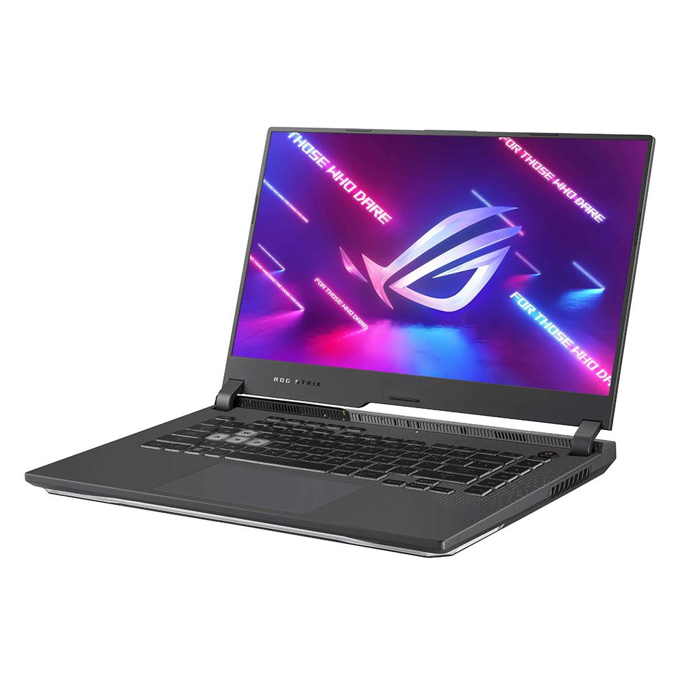 Asus ROG Strix G15 Tamiri Asus ROG Strix G15 Tamiri