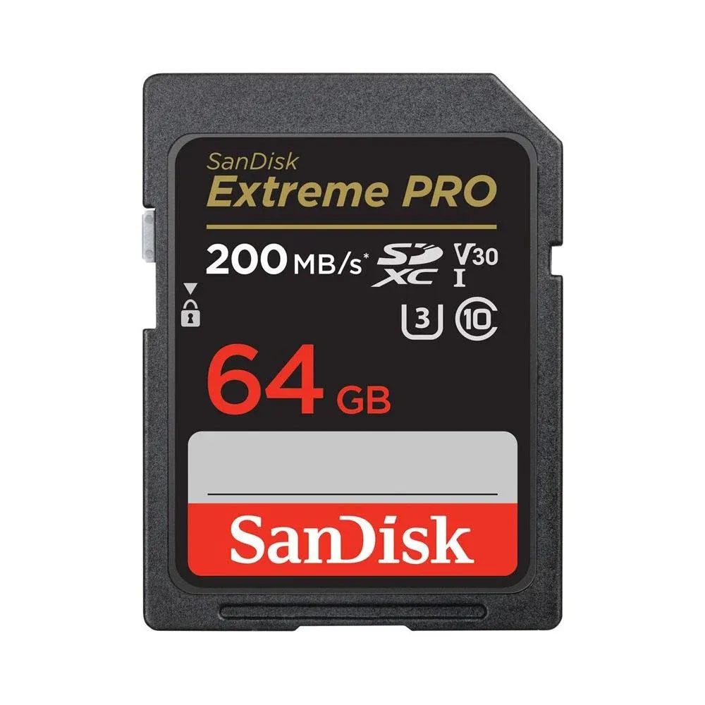 SanDisk Veri Kurtarma Sakarya