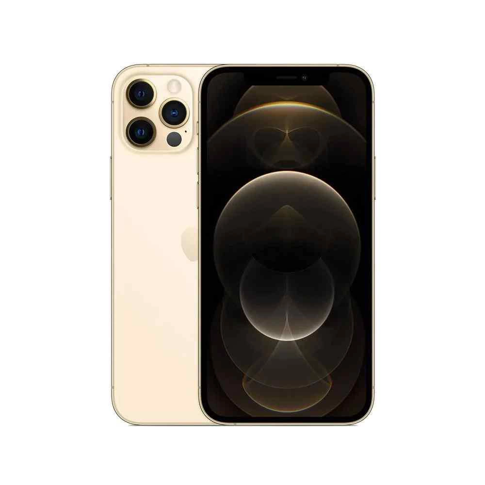 iPhone 12 Pro Tamiri
