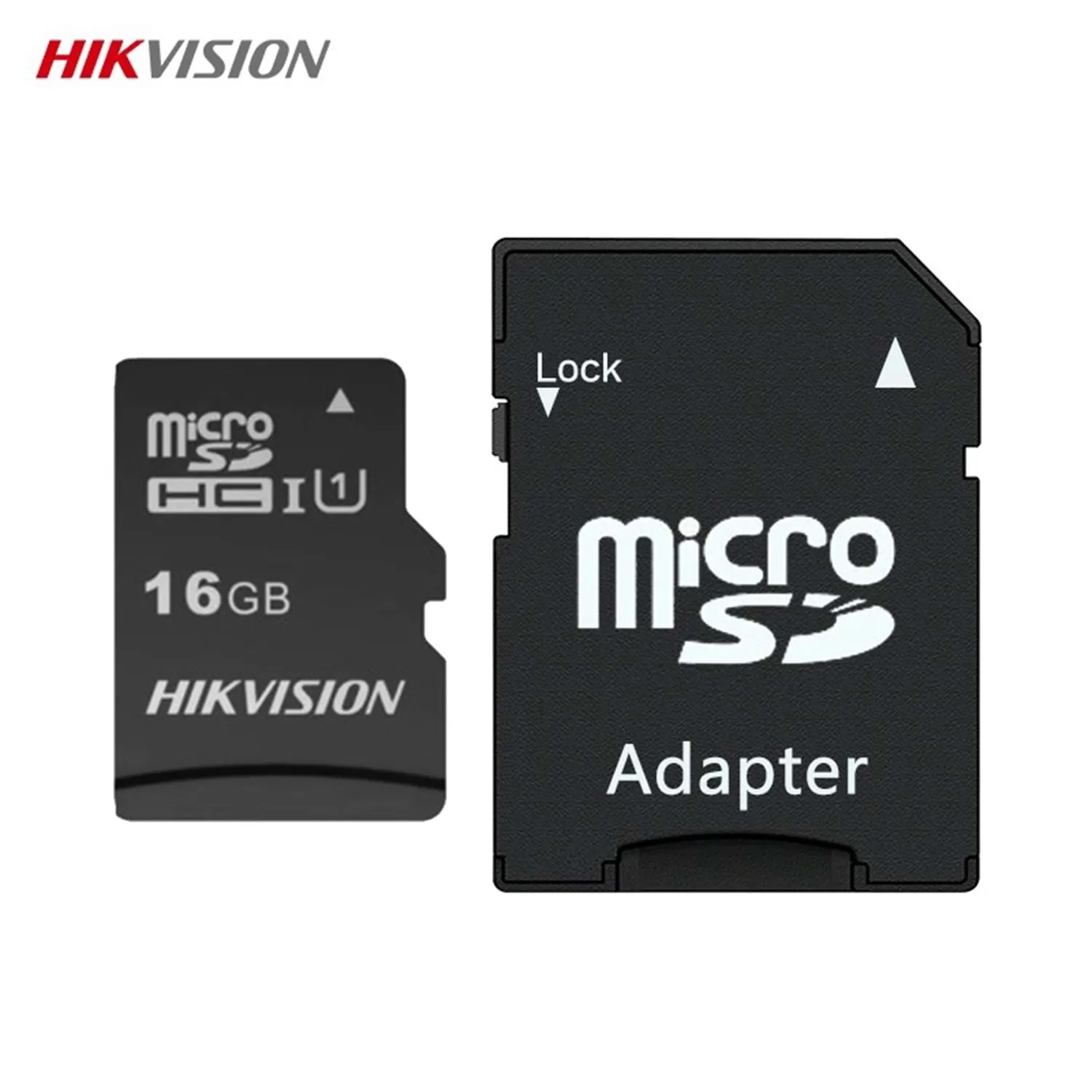 Hikvision Veri Kurtarma Sakarya