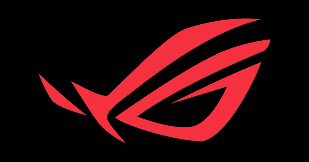 Asus ROG Strix Tamiri Asus ROG Strix Teknik Servis Asus ROG Strix Özel Servis Asus ROG Strix Ekran Değişimi Asus ROG Strix batarya değişimi Asus ROG Strix Klavye Değişimi Asus ROG Strix Anakart Tamiri