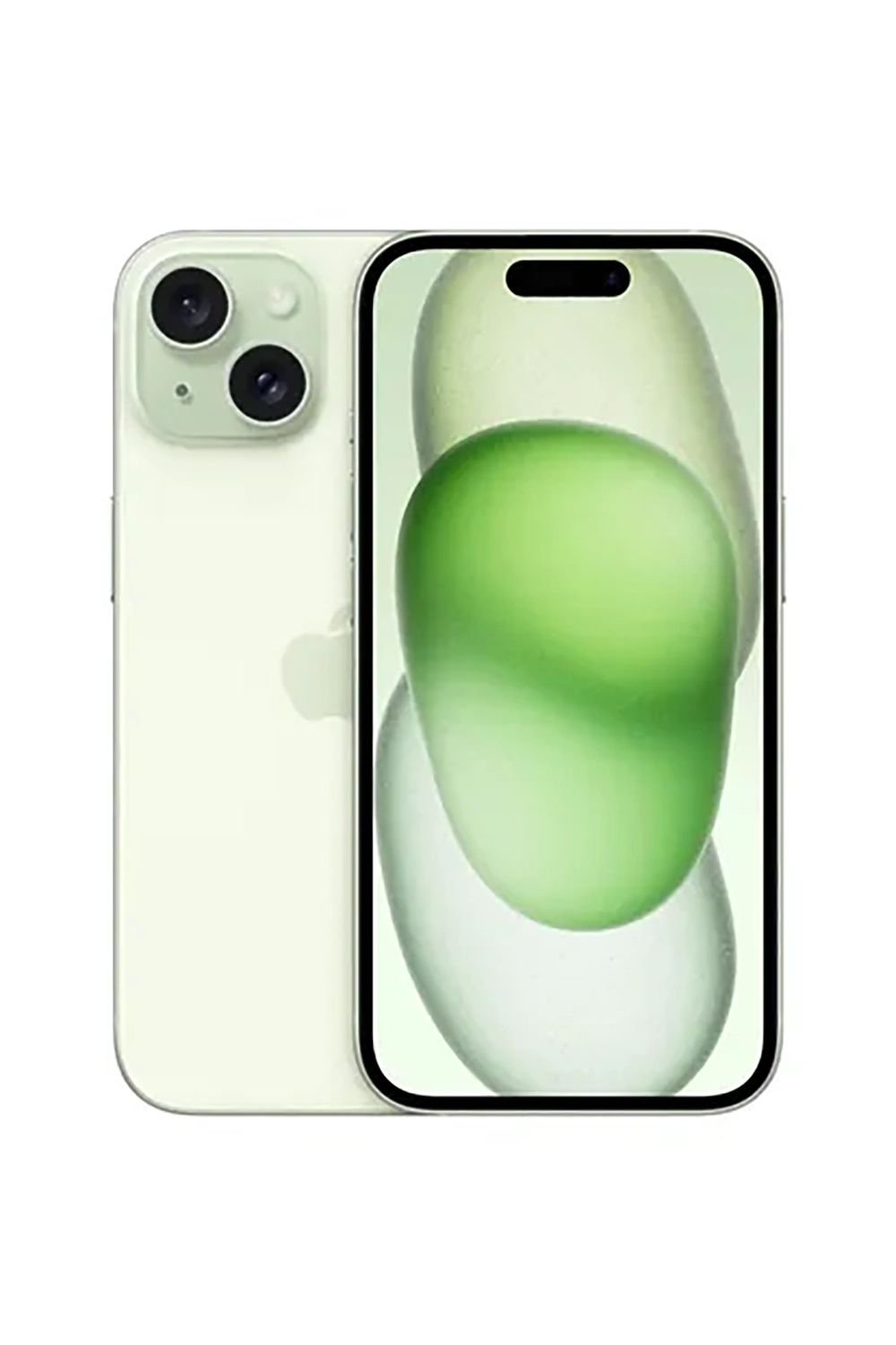 iPhone 15 Plus Batarya Değişimi iPhone 15 Plus Tamiri