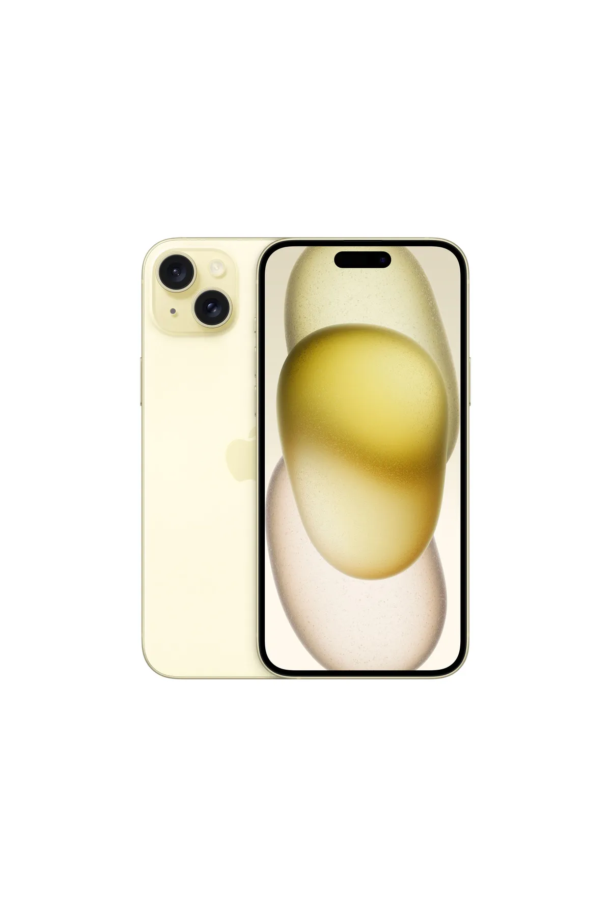 iPhone 15 Plus Şarj Soketi Değişimi