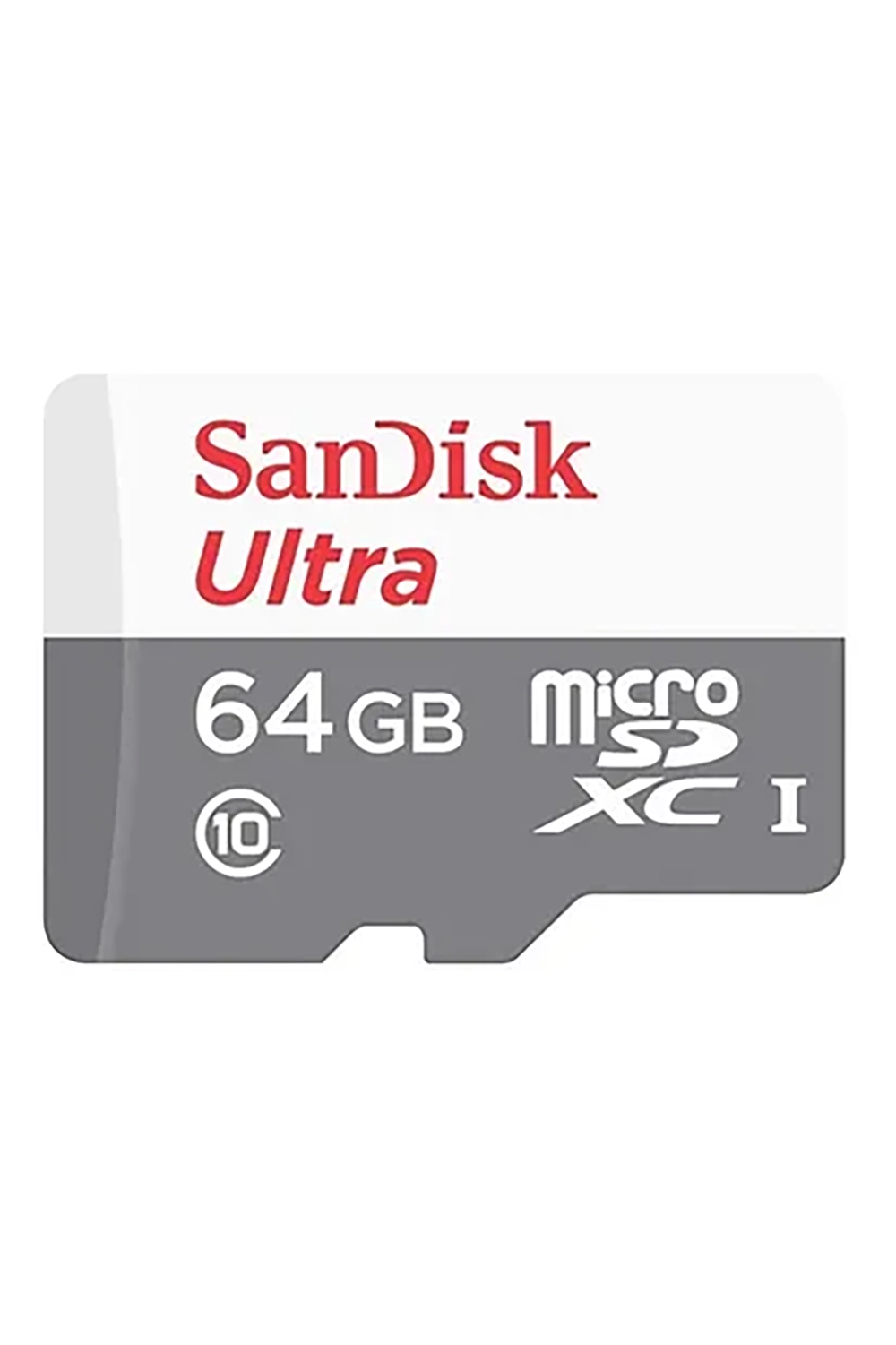 SanDisk Ultra Veri Kurtarma