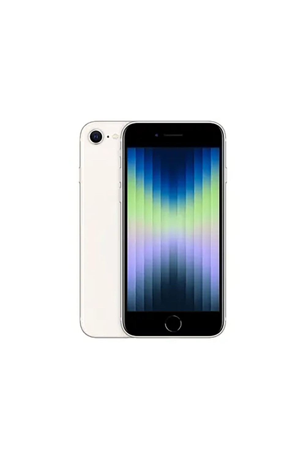 iPhone SE 2022 Ahize Değişimi iPhone SE 2022 Şarj Soketi Değişimi iPhone SE 2022 Batarya Değişimi iPhone SE 2022 Ekran Değişimi iPhone SE 2022 Arka Cam Değişimi iPhone SE 2022 Kamera Değişimi