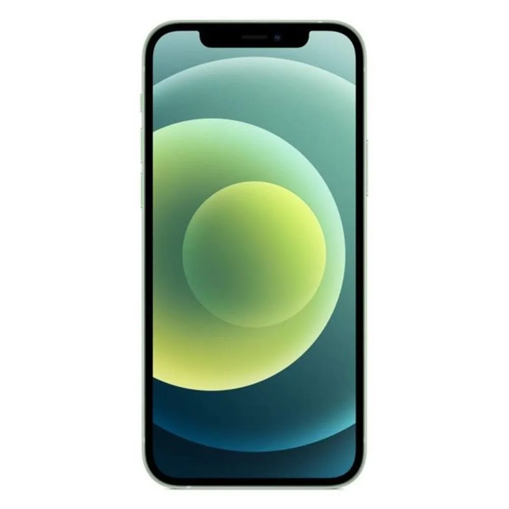 iPhone 12 Arka Cam Değişimi