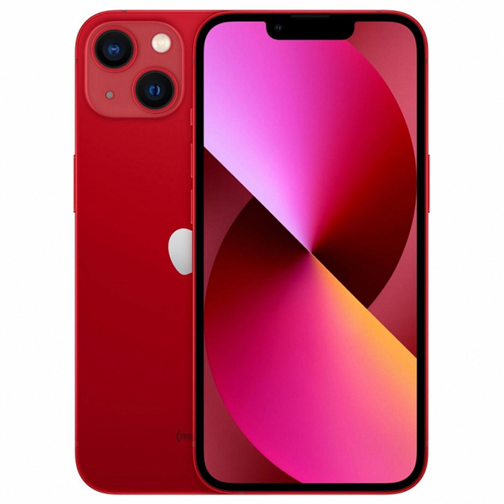 iPhone 13 Batarya Değişimi