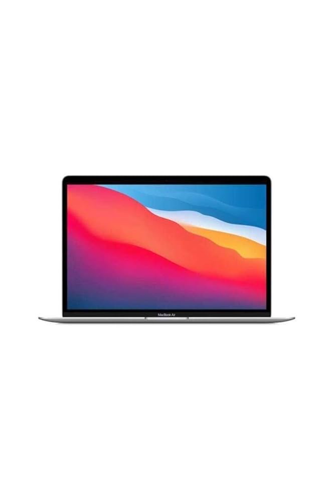 MacBook Air 2020 Tamiri