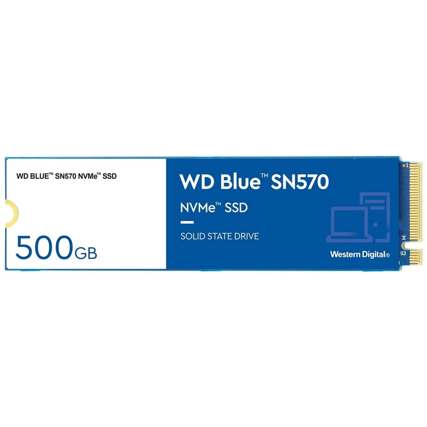 Western Digital Veri Kurtarma Sakarya SSD SMART Hatalarının Raporlanması