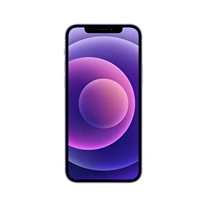 iPhone 12 Ekran Değişimi
