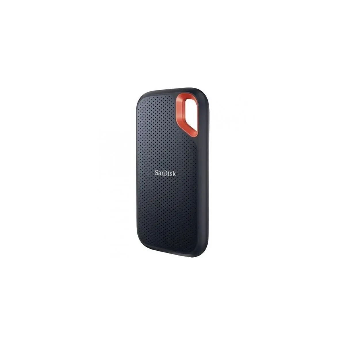 SanDisk Veri Kurtarma Sakarya