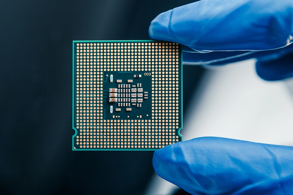 6 kopya Intel Y Serisi İşlemcilerIntel İşlemcilerde G1–G7 Ne Anlama Geliyor