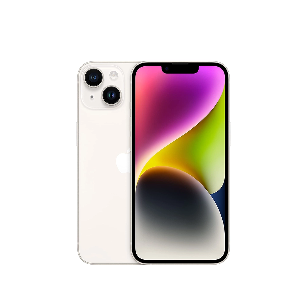 iPhone 14 Batarya Değişimi