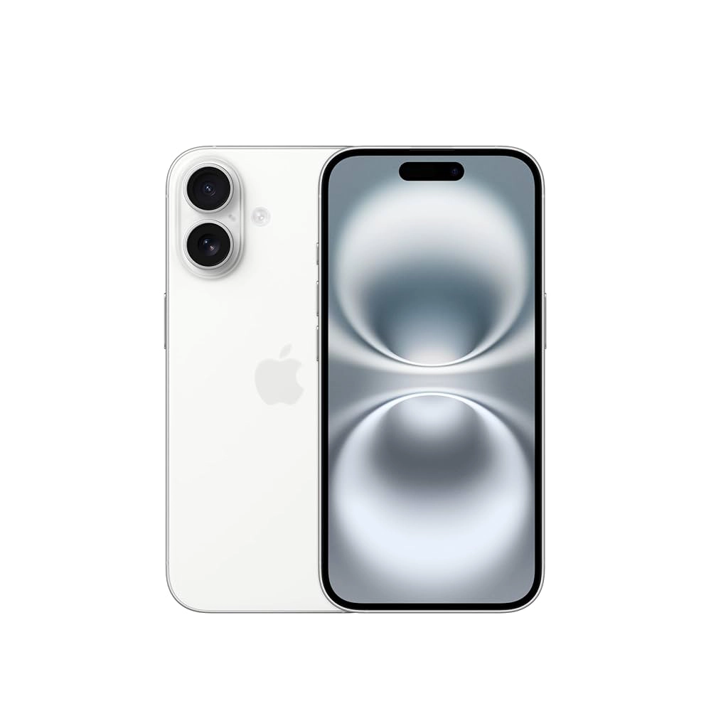 iPhone 16 Kamera Değişimi iPhone 16 Plus Ahize Değişimi iPhone 16 Plus Ekran Değişimi iPhone 16 Tamiri iPhone 16 Tamiri