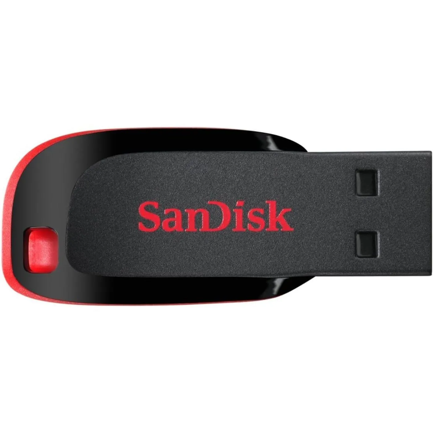 SanDisk Veri Kurtarma Sakarya