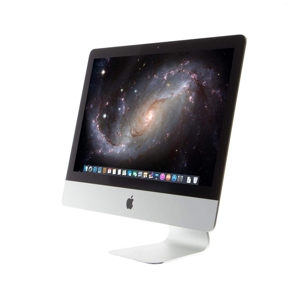 iMac 2015 Tamiri