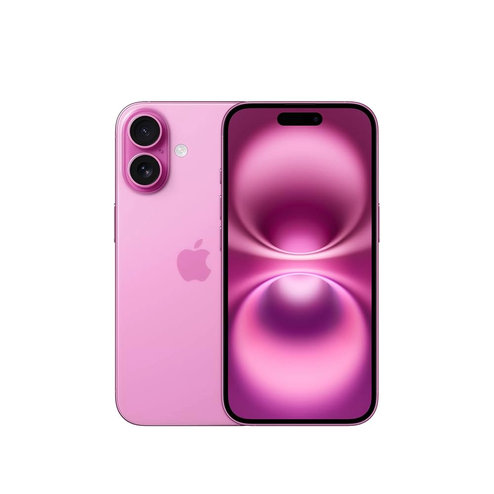iPhone 16 Batarya Değişimi iPhone 16 Plus Ahize Değişimi iPhone 16 Plus Şarj Soketi Değişimi iPhone 16 Plus Arka Cam Değişimi
