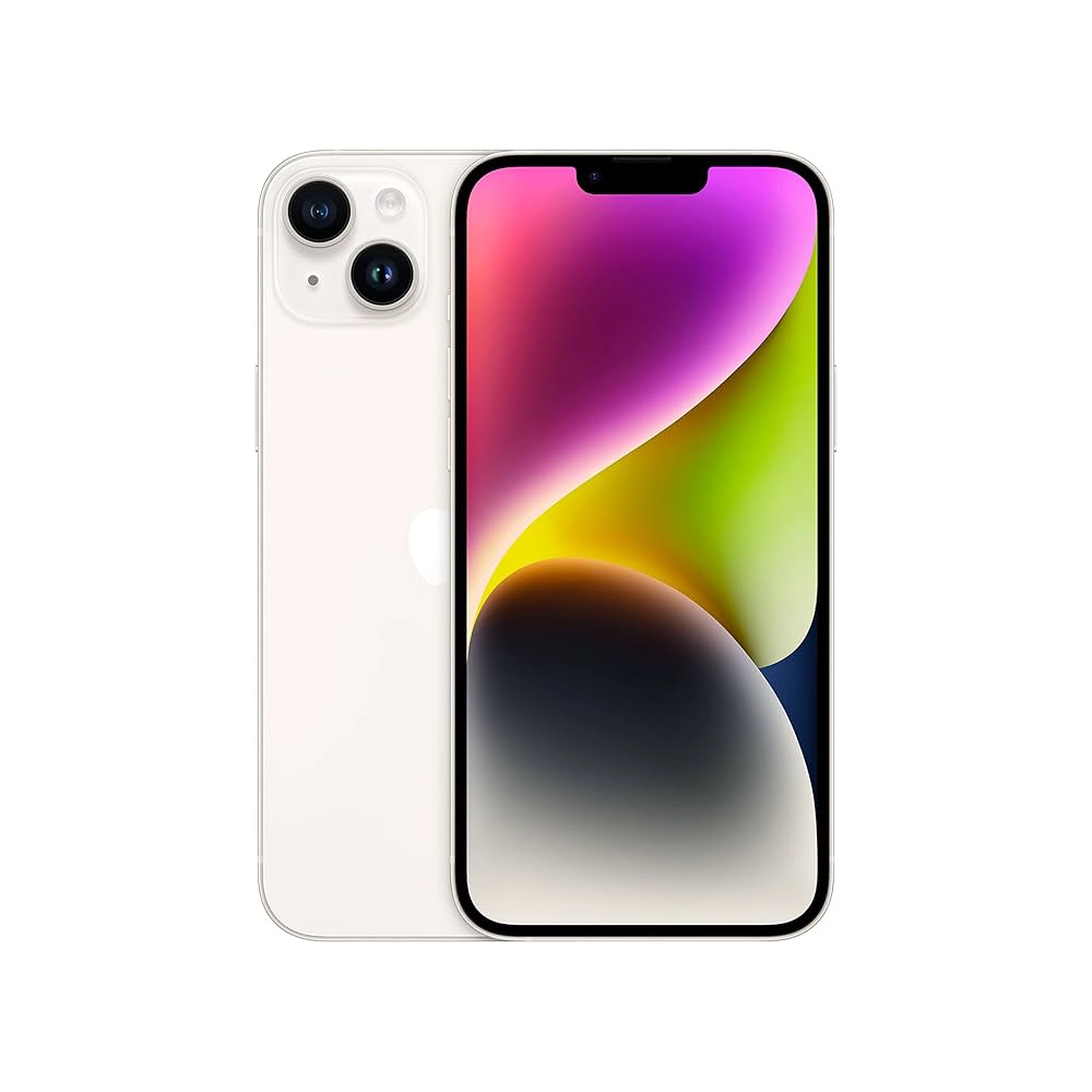 iPhone 14 Plus Şarj Soketi Değişimi