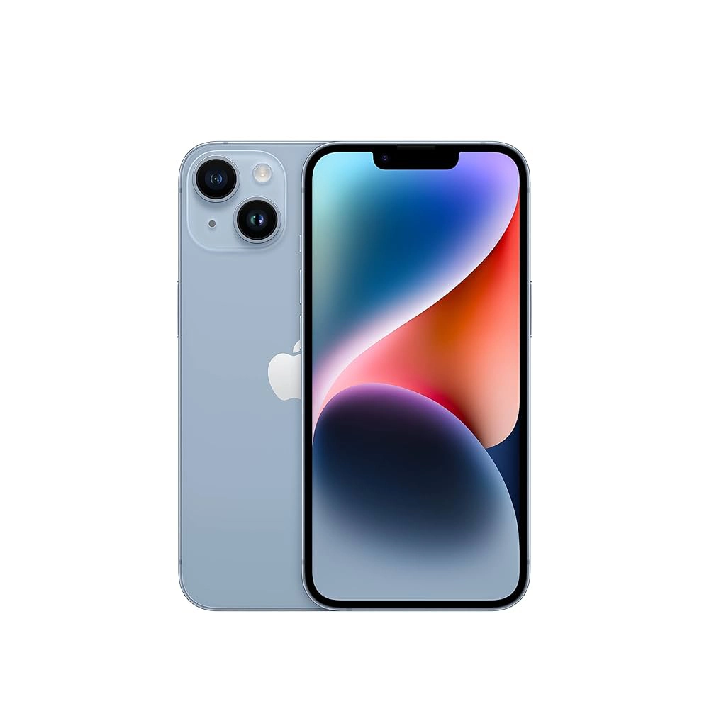 iPhone 14 Şarj Soketi Değişimi iPhone 14 Tamiri