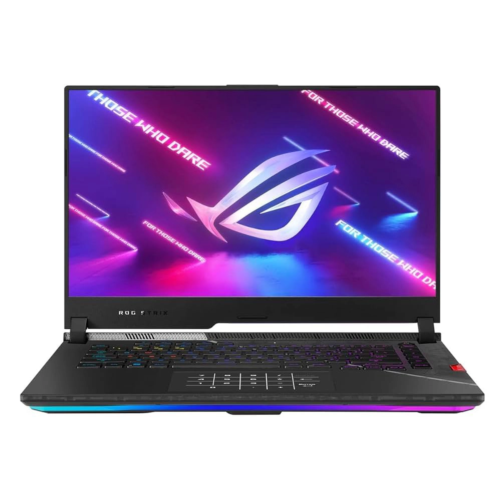 Asus ROG Strix SCAR 15 Tamiri Asus ROG Strix G834 Tamir