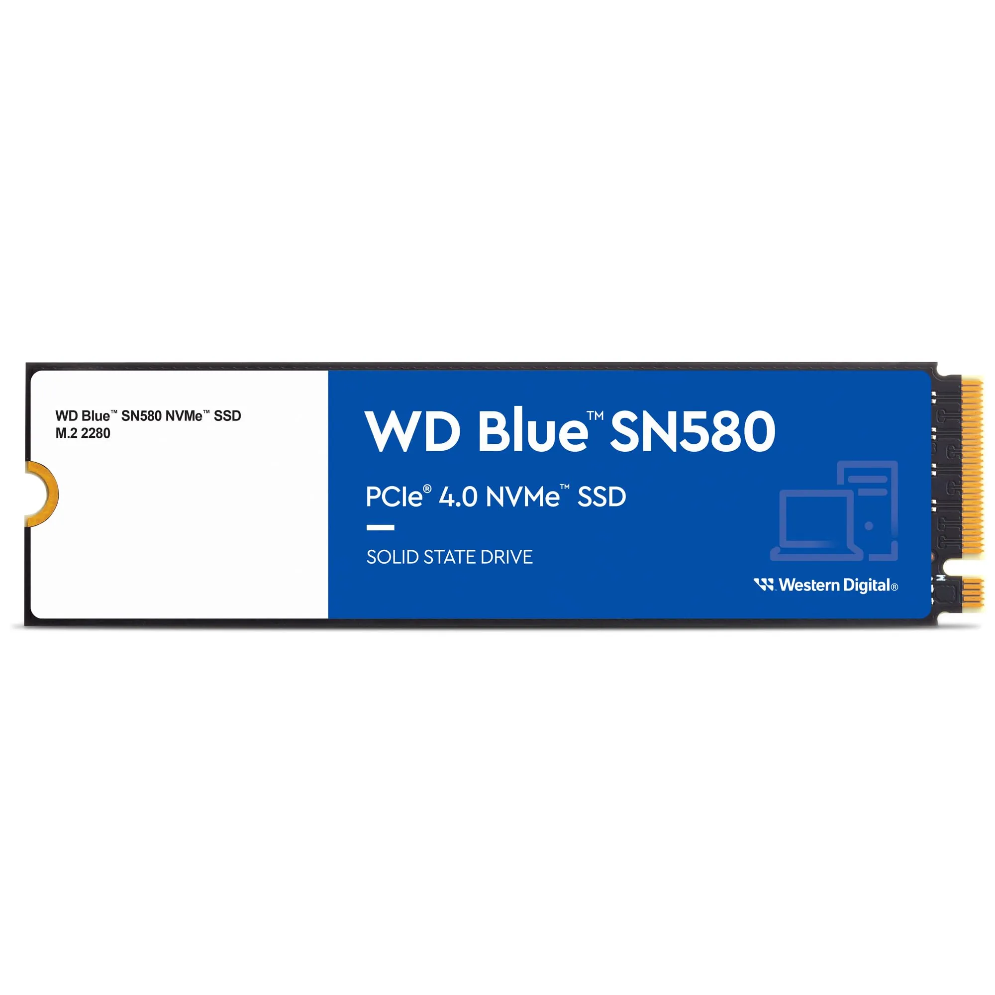 Western Digital Veri Kurtarma SakaryaWestern Digital Veri Kurtarma Sakarya