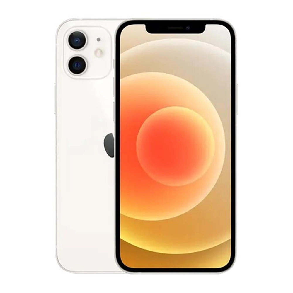 iPhone 12 Mini Ekran Değişimi