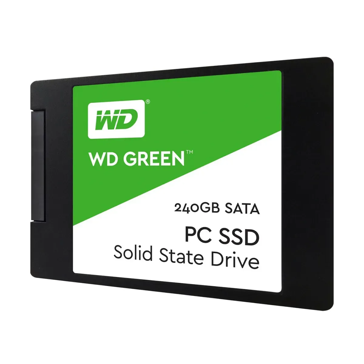 Western Digital Veri Kurtarma SakaryaWestern Digital Veri Kurtarma Sakarya