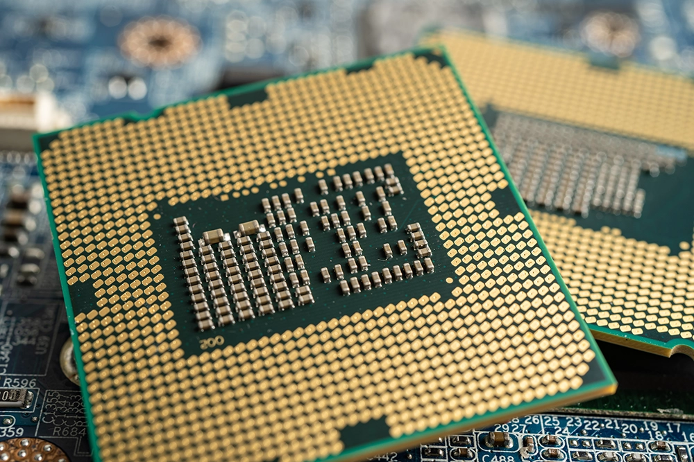 7 kopya Intel İşlemcilerde G1–G7 Ne Anlama Geliyor