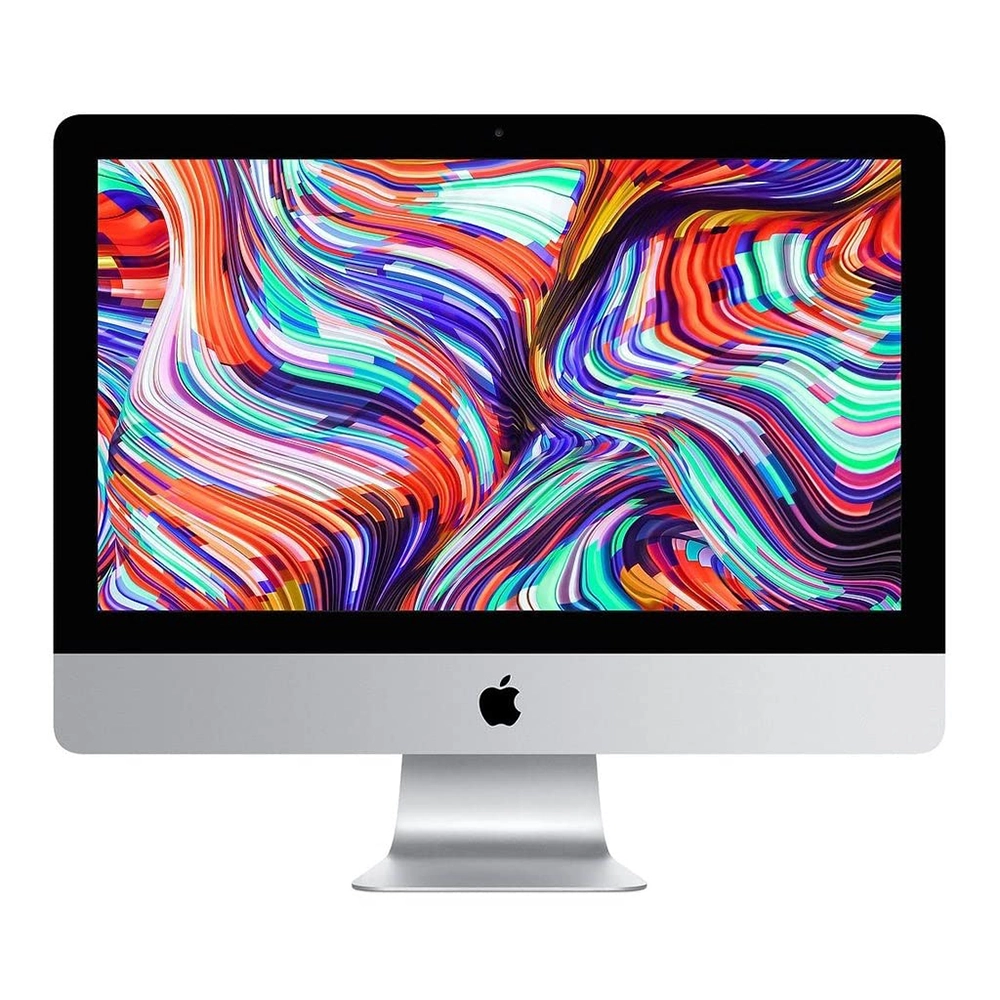 iMac 2017 Tamiri