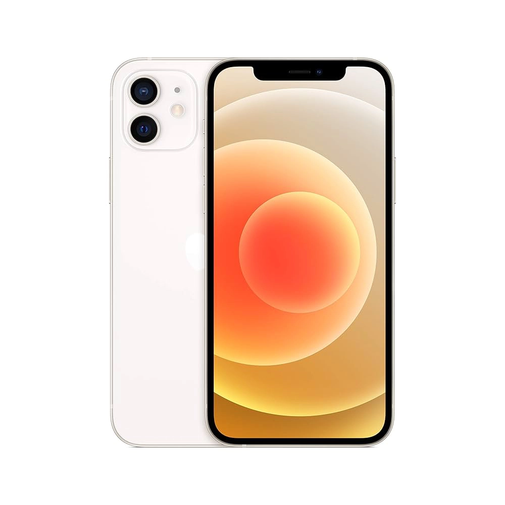 iPhone 12 Tamiri