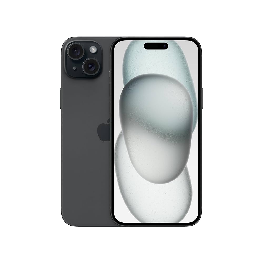 iPhone 15 Plus Ahize Değişimi iPhone 15 Plus Arka Cam Değişimi