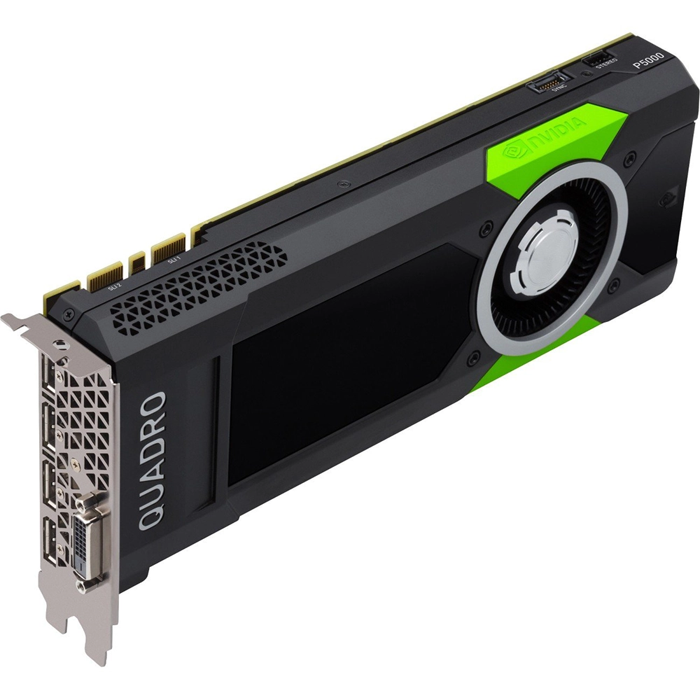 NVIDIA Quadro Quadro P2000 Ekran Kartı Tamiri NVIDIA Quadro P2000 Ekran Kartı Tamiri NVIDIA Quadro P2000 Ekran Kartı Tamiri NVIDIA Quadro P5000 Ekran Kartı Tamiri NVIDIA Quadro P6000 NVIDIA Quadro P6000 Ekran Kartı Tamiri