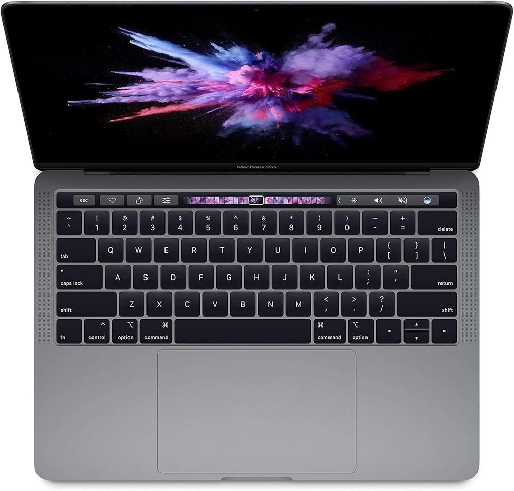 MacBook Pro 2019 Tamiri MacBook Pro 2020 Tamiri