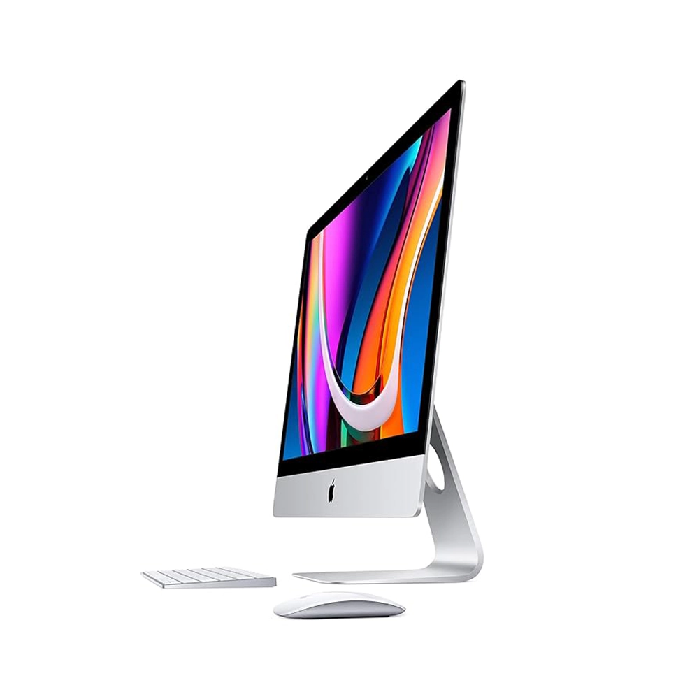 iMac 2020 Tamiri