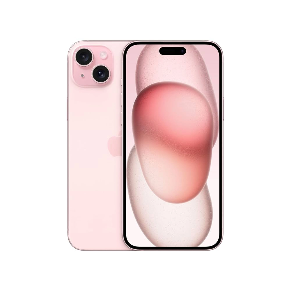 iPhone 15 Pro Ekran Değişimi