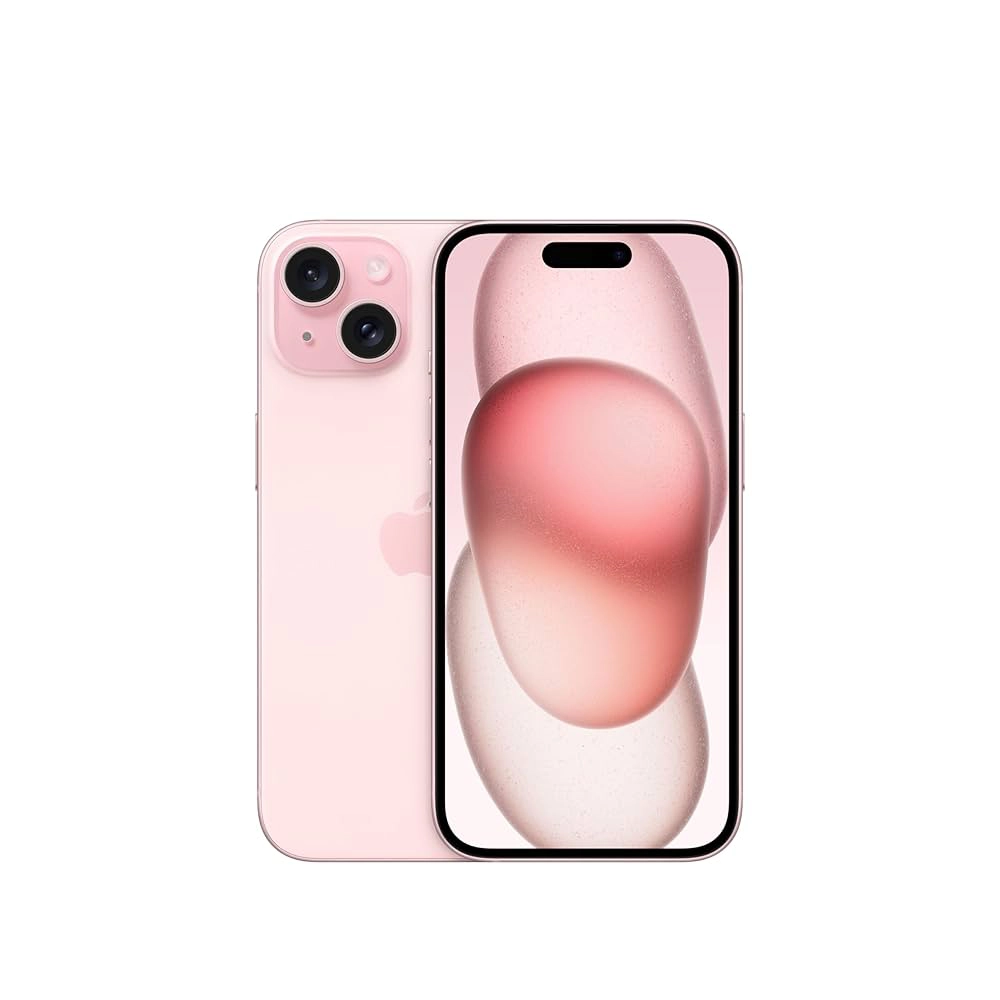 iPhone 15 Arka Cam Değişimi