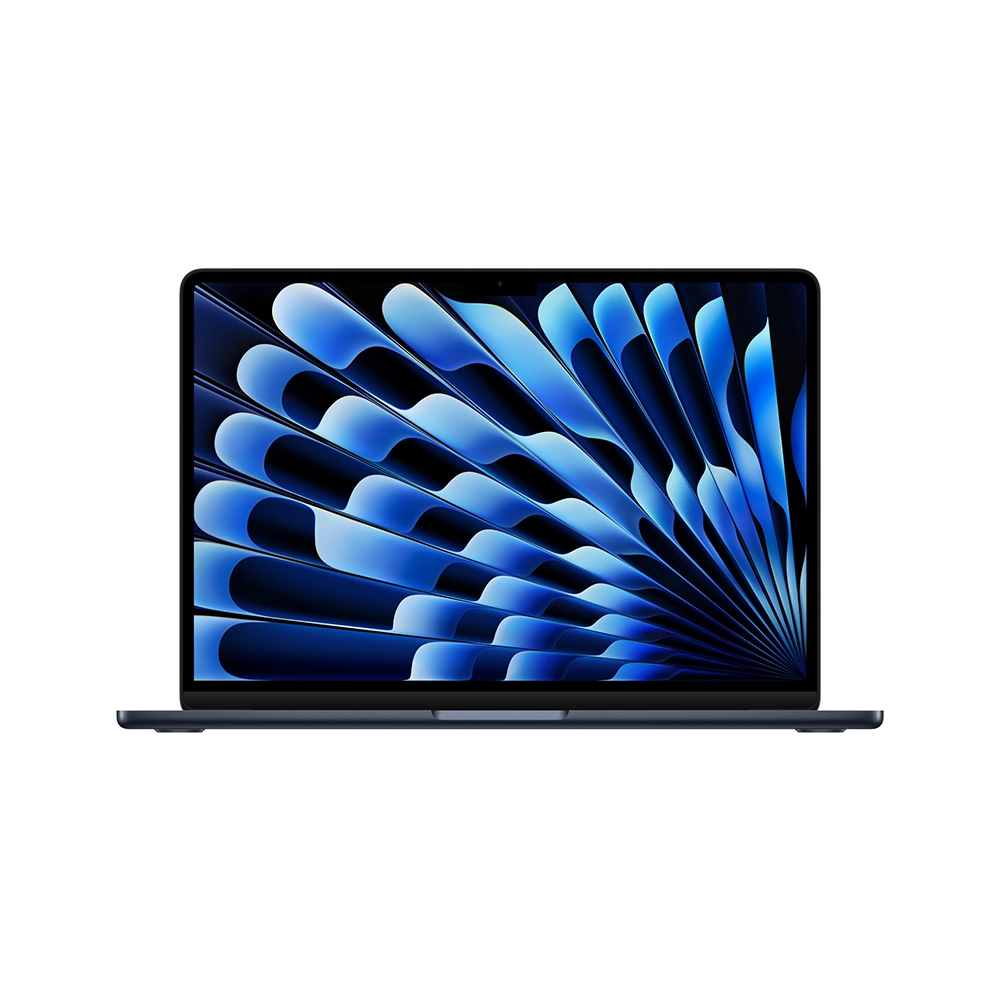MacBook Air M3 Tamiri