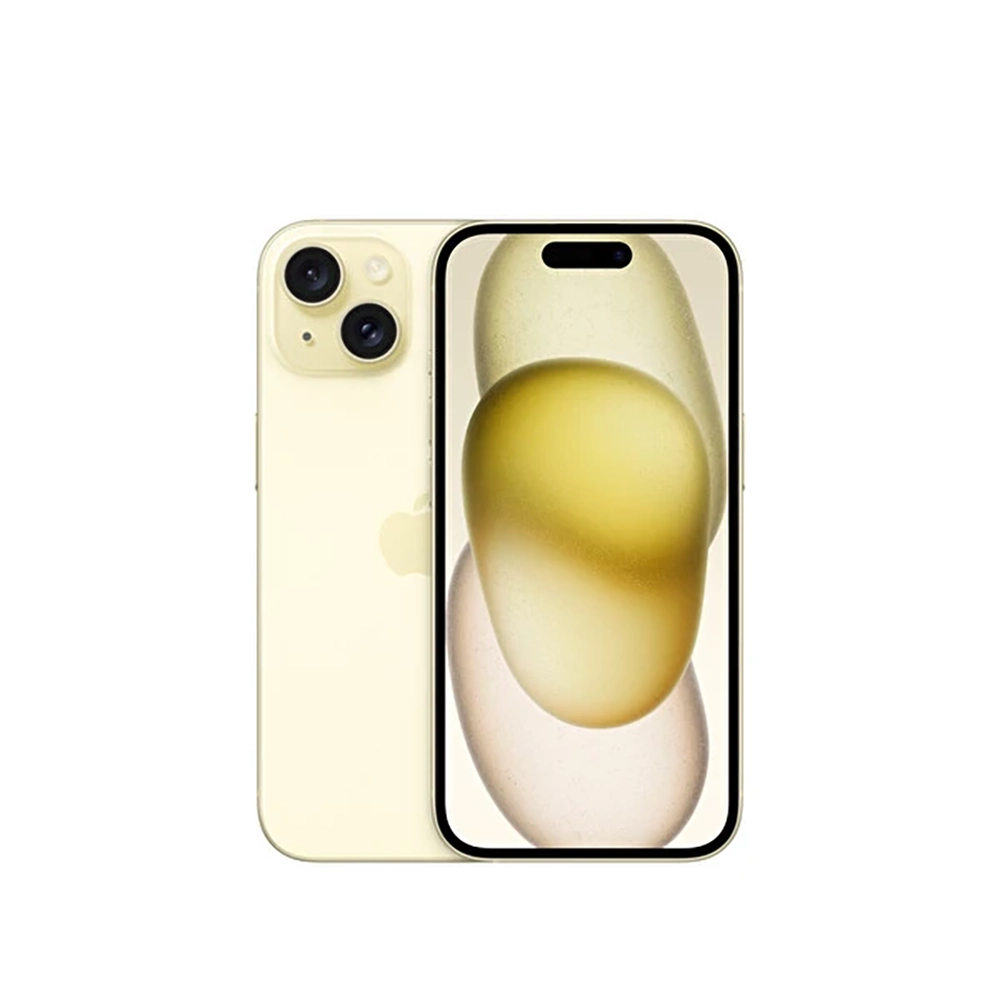 iPhone 15 Pro Batarya Değişimi