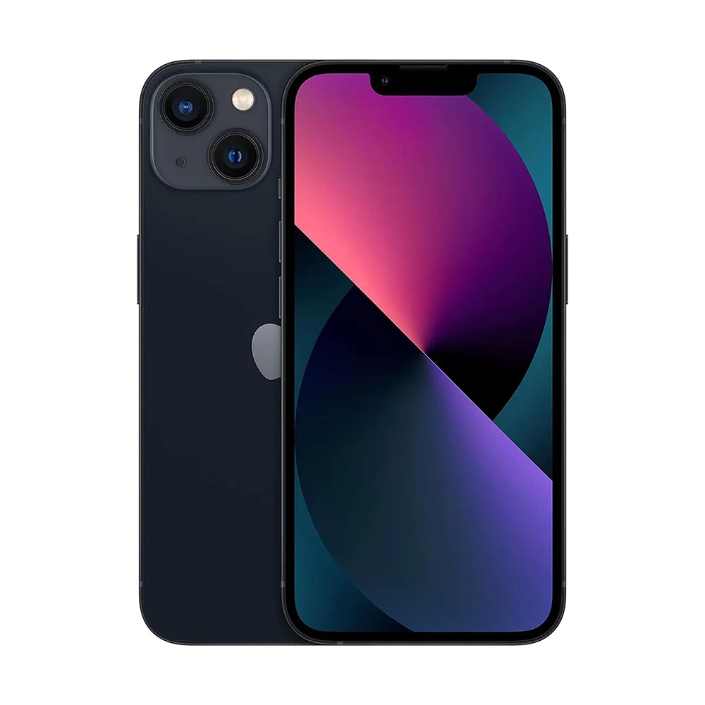 iPhone 13 mini Şarj Soketi Değişimi iPhone 13 mini Arka Cam Değişimi