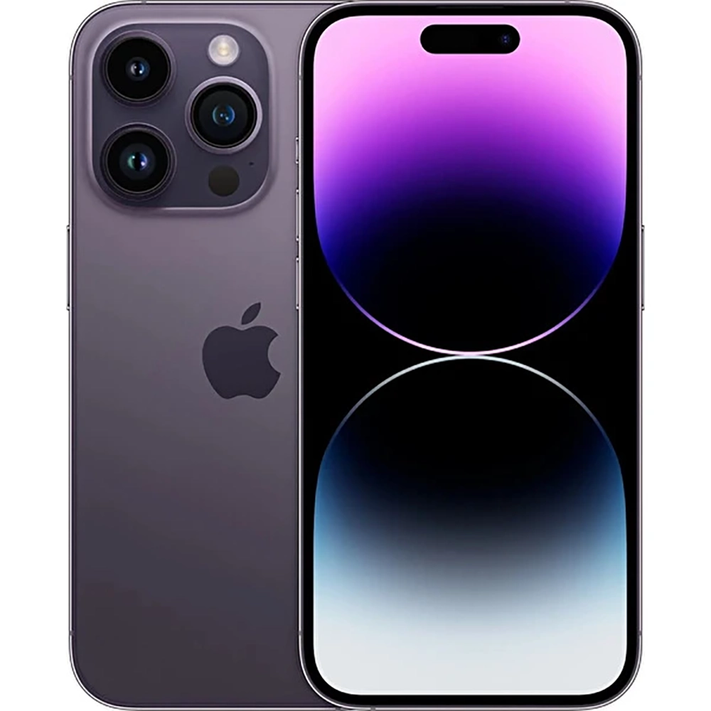 iPhone 14 Pro Ahize Değişimi iPhone 14 Pro Tamiri