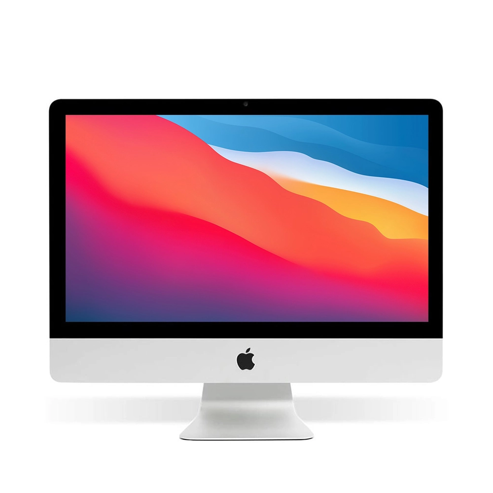 iMac 2014 Tamiri