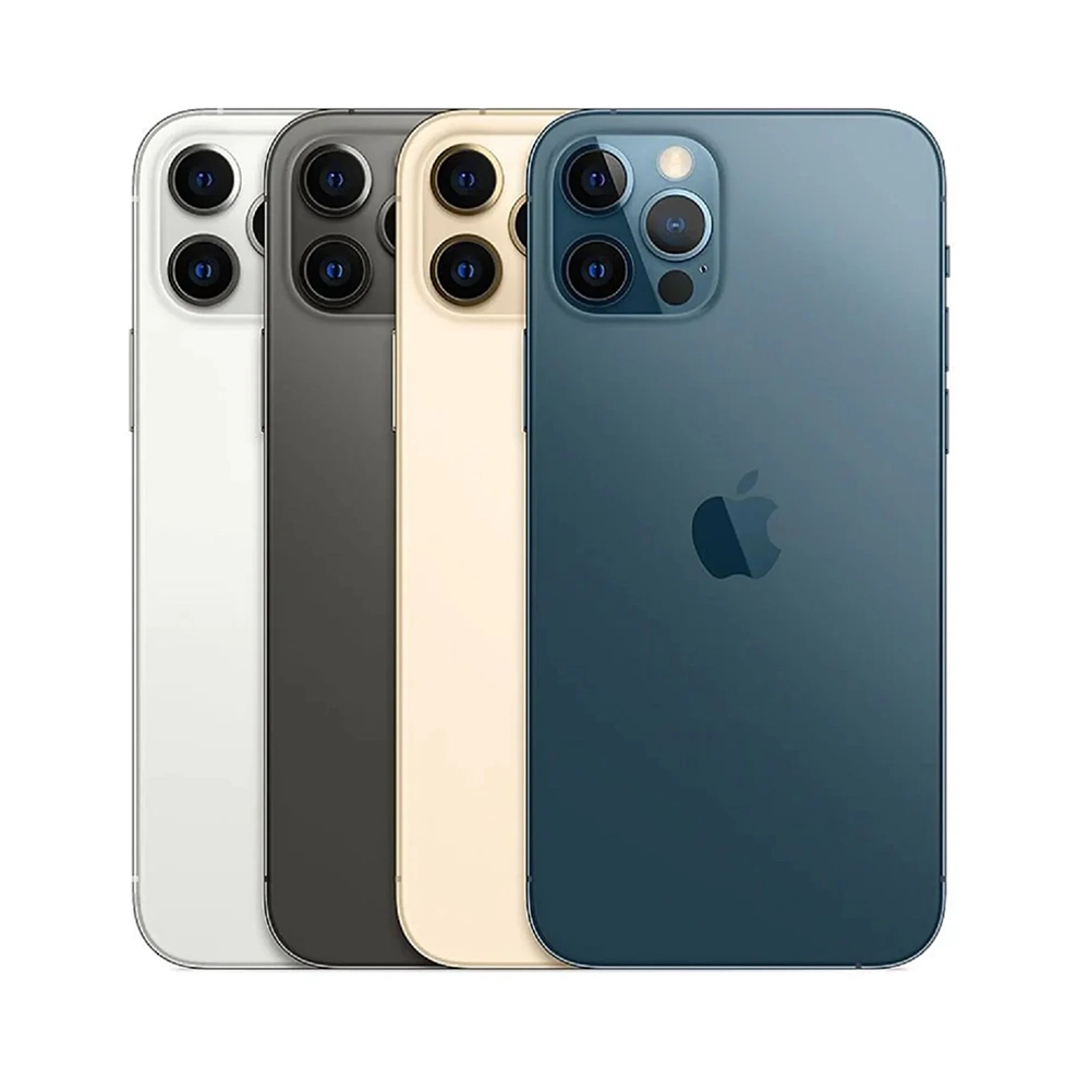 iPhone 12 Pro Batarya Değişimi iPhone 12 Pro Arka Cam Değişimi iPhone 12 Pro Max Arka Cam Değişimi
