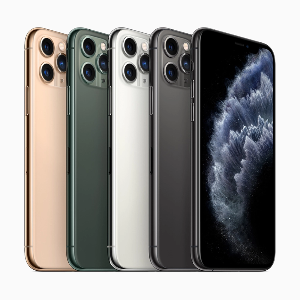 iPhone 11 Pro Ahize Değişimi iPhone 11 Pro Şarj Soketi Değişimi iPhone 11 Pro Ekran Değişimi iPhone 11 Pro Kamera Değişim iPhone 11 Pro Kamera Değişimi
