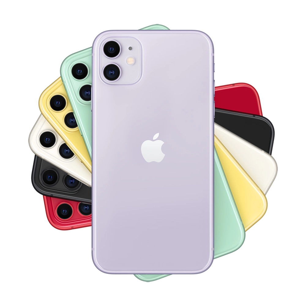 iPhone 11 Ahize Değişimi iPhone 11 Şarj Soketi Değişimi iPhone 11 Batarya Değişimi iPhone 11 Ekran Değişimi iPhone 11 Kamera Değişimi