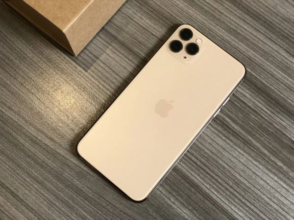iPhone 11 Pro Max Batarya Değişimi iPhone 11 Pro Max Ekran Değişimi iPhone 11 Pro Max Arka Cam Değişimi iPhone 11 Pro Max Kamera Değişimi