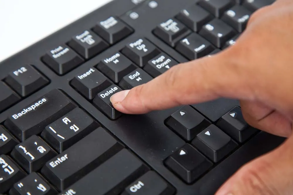 Huju74rPpoKaERsYHPtN3W_result